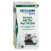 Heitmann Pure Aktiv Natron aktivní soda pro čištění a neutralizaci zápachu 350g