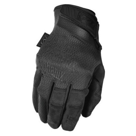 Mechanix Rukavice SPECIALTY 0.5 Gen II Black Velikost: XXL