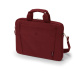 DICOTA Slim Case BASE 11-12.5, red