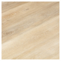 Vinylová podlaha Naturel Best Oak Atlantic dub 2,5 mm VBESTG526