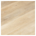 Vinylová podlaha Naturel Best Oak Atlantic dub 2,5 mm VBESTG526