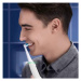 Elektrický zubní kartáček Oral-B iO-6 / 2 ks / černá/růžová / ZÁNOVNÍ