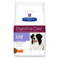 Hill's Prescription Diet Canine i/d Low Fat 12kg