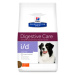 Hill's Prescription Diet Canine i/d Low Fat 12kg