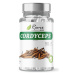 Revix Cordyceps 90 cps