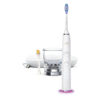 Philips Sonicare 9400 DiamondClean HX9917/88