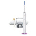 Philips Sonicare 9400 DiamondClean HX9917/88