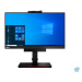 21.5" Lenovo ThinkCentre Tiny-In-One 22 Gen 4