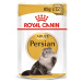 ROYAL CANIN Persian Adult, mokré krmivo pro perské kočky 48 × 85 g