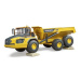 Bruder VOLVO Dumper A60H