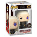 Funko POP TV: HotD S2 - Aemond Targaryen w/CH