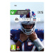 Madden NFL 24: Standard Edition - Xbox Digital