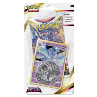 Pokémon TCG: SWSH10 Astral Radiance - Checklane Blister