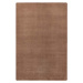 Hnědý koberec 200x280 cm Fancy – Hanse Home