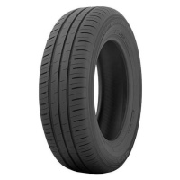 TOYO 195/65 R 15 91H NANOENERGY_J64 TL