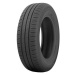 TOYO 195/65 R 15 91H NANOENERGY_J64 TL