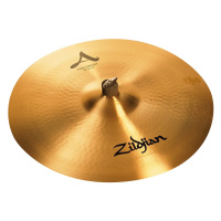 Zildjian 20