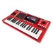 Akai MPC Key 37