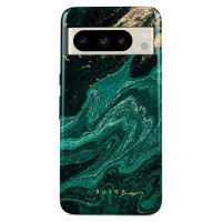 Módní pouzdro Burga pro Google Pixel 8 Pro, case kryt obal zadní kryt