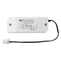 LED driver 40W 1050mA ke svítidlům McLED Office ML-419.048.32.0