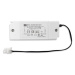 LED driver 40W 1050mA ke svítidlům McLED Office ML-419.048.32.0