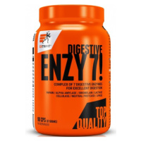 Extrifit Enzy 7! Digestive Enzymes cps.90