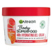 GARNIER Body Superfood tělový gel s melounem 380 ml