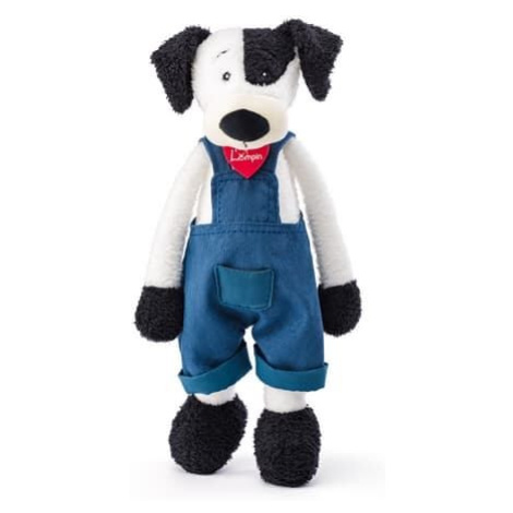 Pejsek Federico, 40cm LUMPIN