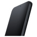 Nillkin Impact Resistant Curved fólie Samsung Galaxy S23+ (2 ks)