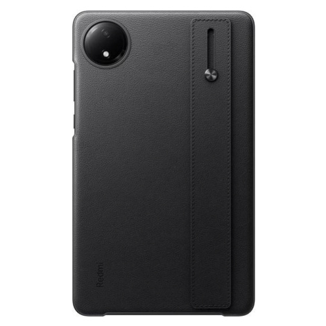 Xiaomi Redmi Pad SE 8.7 Cover Black