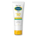 DAYLONG Cetaphil SUN SPF50+ Sensitive Gel-Creme 100 ml