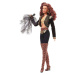 Mattel barbie® gloria estefan, hcb85