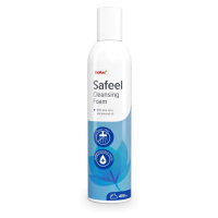 Dr. Max Safeel Cleansing Foam 400 ml