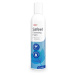 Dr. Max Safeel Cleansing Foam 400 ml