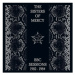 Sisters Of Mercy: BBC Sessions 1982-1984 (2021 Remaster) - CD