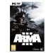 ArmA III (PC) DIGITAL