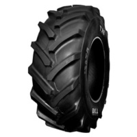 BKT 14.9 R 20 119A8/119B AGRIMAX_RT_851 TL LR