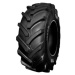 BKT 14.9 R 20 119A8/119B AGRIMAX_RT_851 TL LR