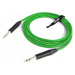 Klotz Kabel Jack 6,3mm Neutrik Stereo 10m