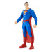 DC figurka Superman 24 cm