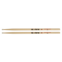 Vic Firth 5AN American Classic