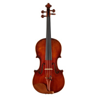 Eastman Amsterdam Atelier 2 Series 4/4 Violin