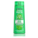 Garnier Fructis Pure Fresh šampon 400 ml