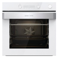 GORENJE BSA6737ORAW