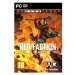 Red Faction Guerrilla Re-Mars-tered Edition (PC) PL DIGITAL