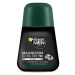 GARNIER Men Magnesium Ultra Dry 72H Roll-on 50 ml