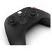 iPega XBX002 silikonové krytky ovládacích páček pro Xbox Wireless Controller (6 ks)