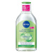 NIVEA Purifying 400 ml