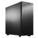 Fractal Design Define 7 XL FD-C-DEF7X-01 Černá