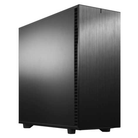 Fractal Design Define 7 XL FD-C-DEF7X-01 Černá